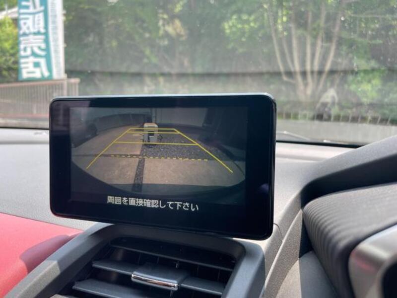 S660