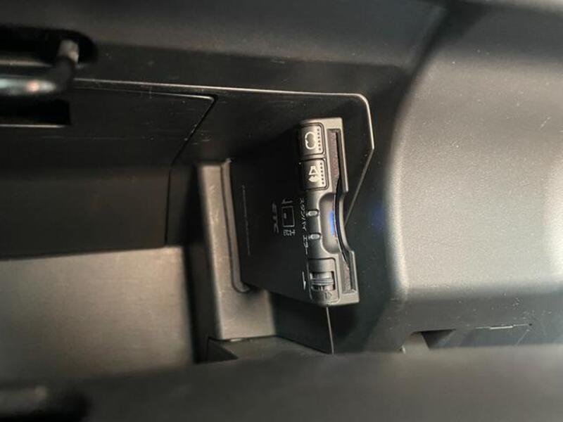 S660