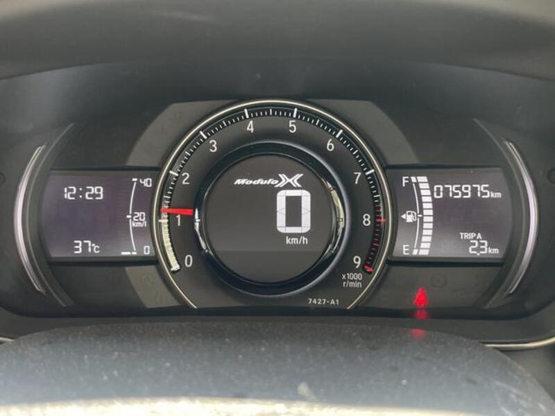S660