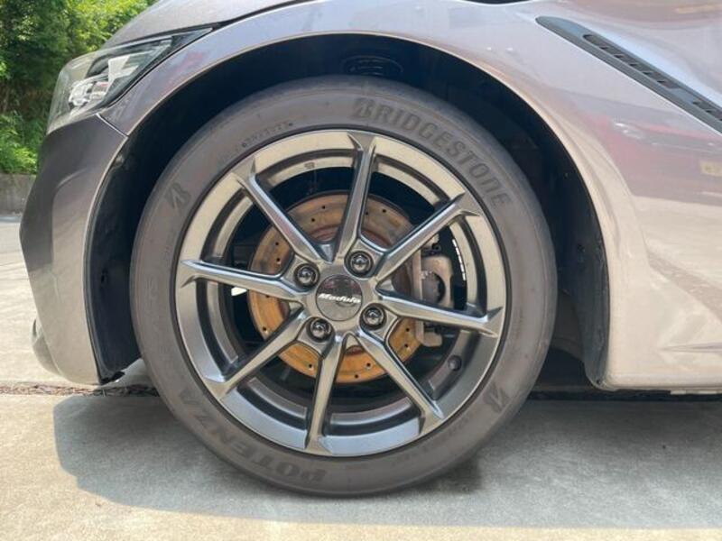 S660
