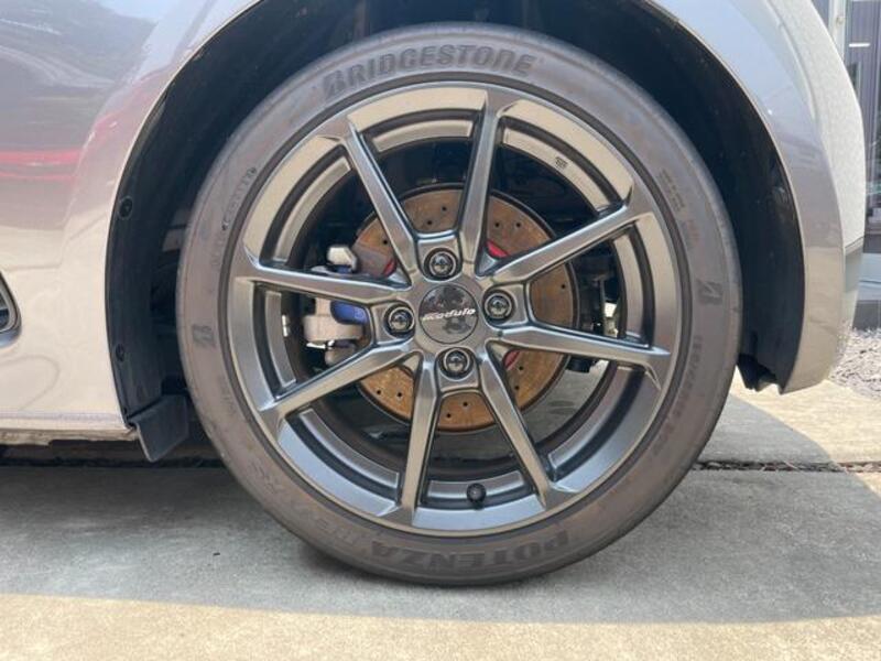 S660