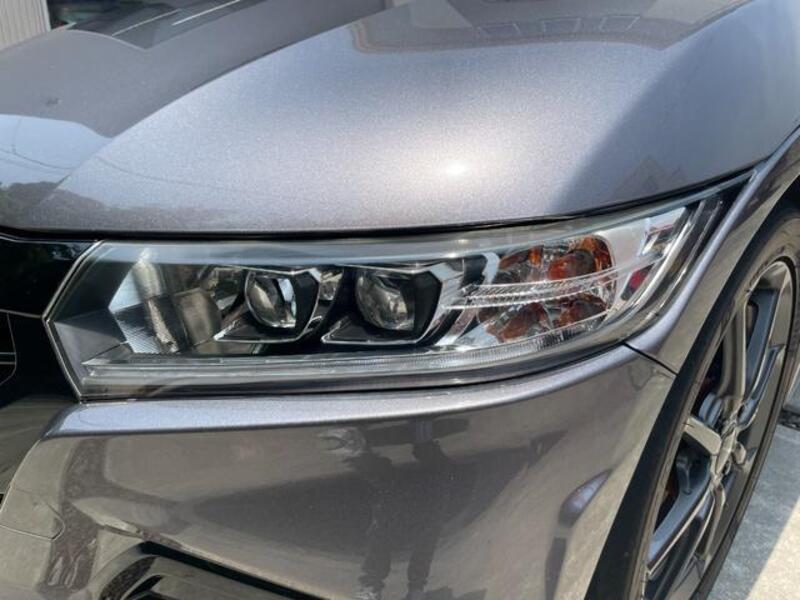 S660