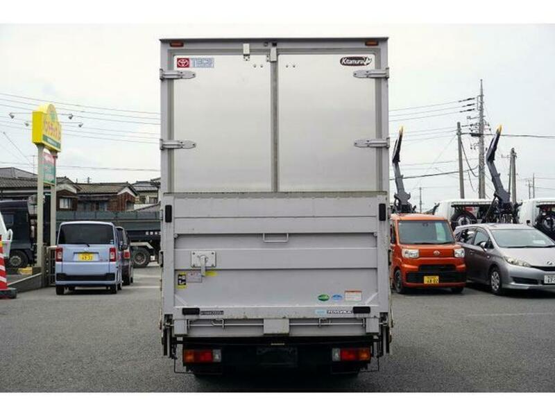 TOYOACE