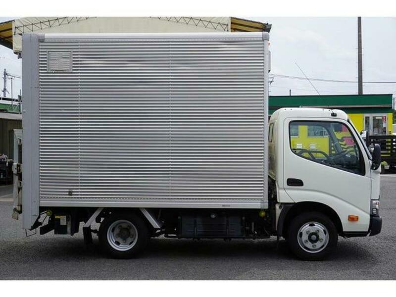 TOYOACE