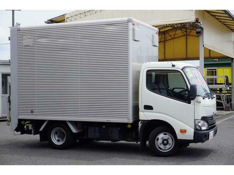 TOYOACE