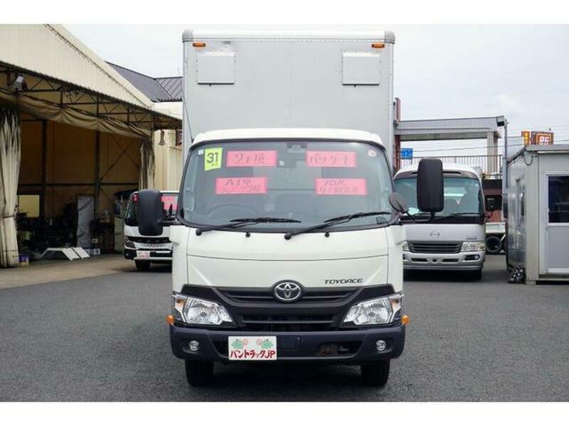 TOYOACE
