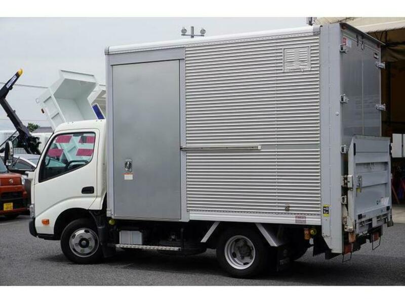 TOYOACE