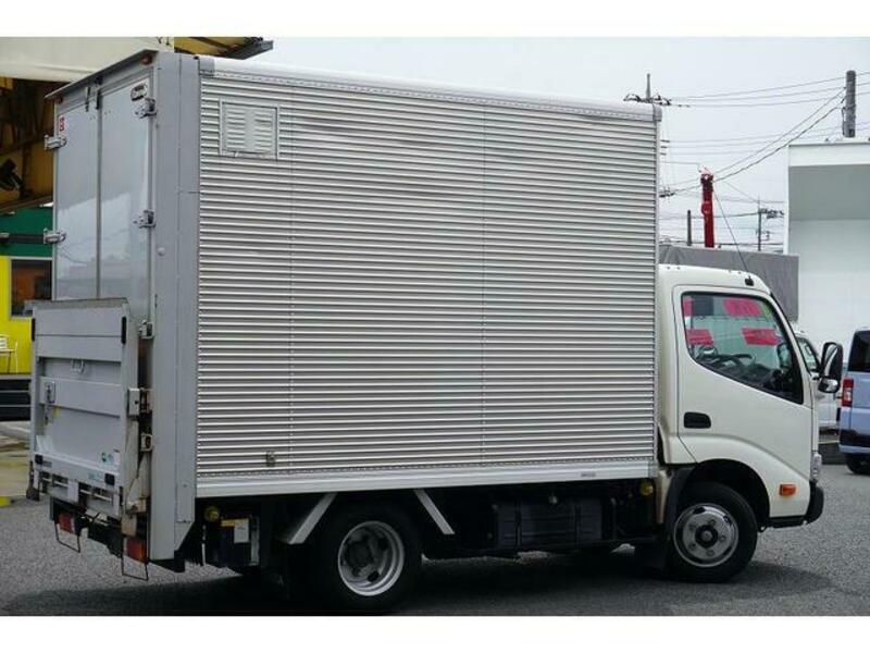 TOYOACE