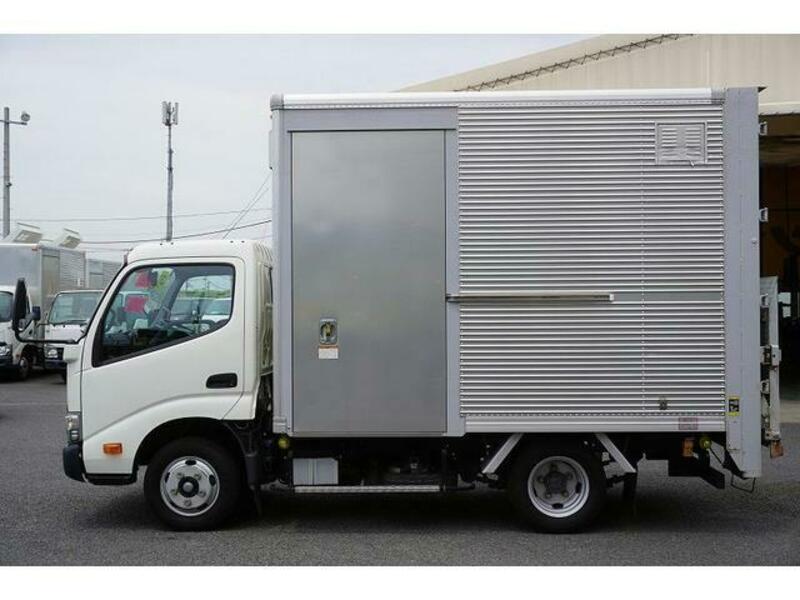 TOYOACE