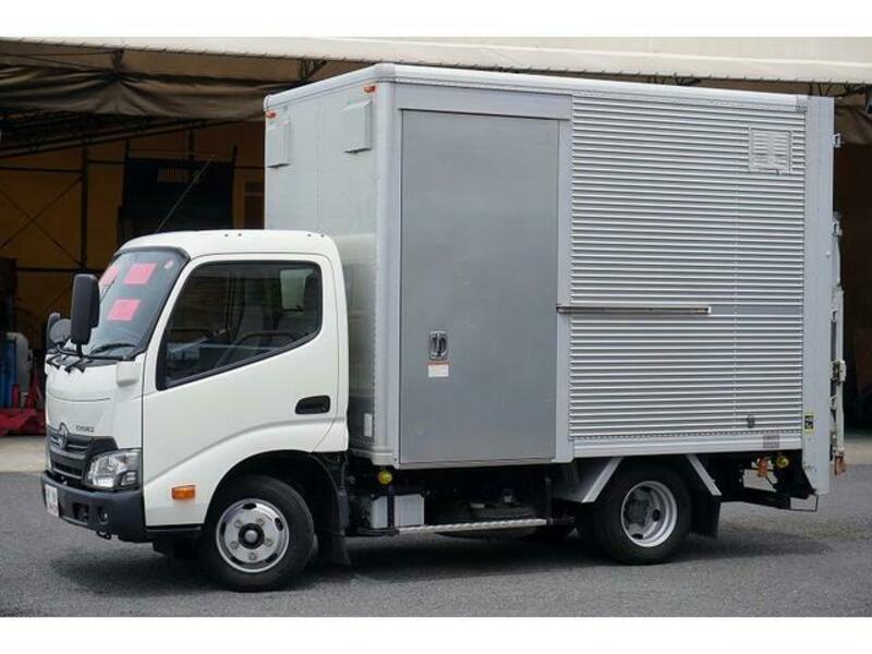 TOYOACE