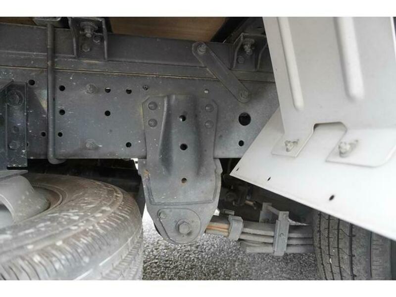 TOYOACE