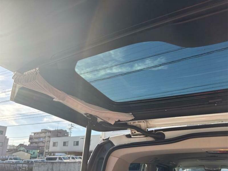 V-CLASS