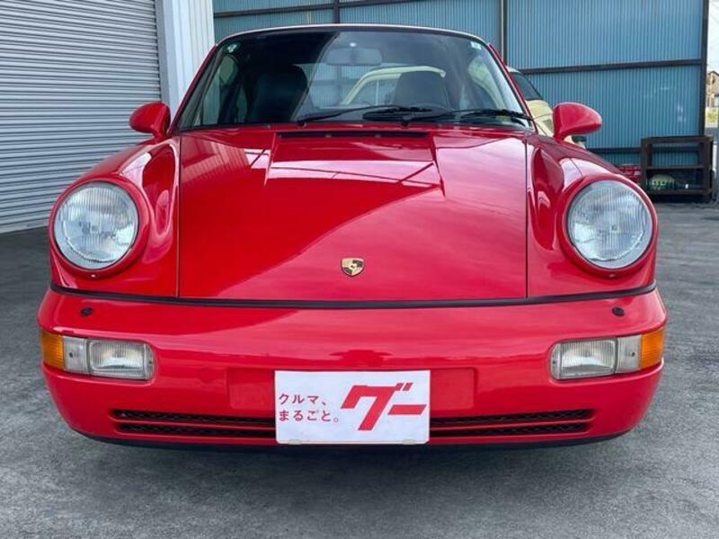 911