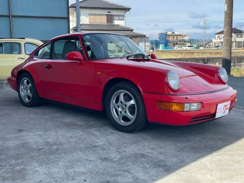 911