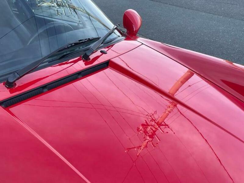 911