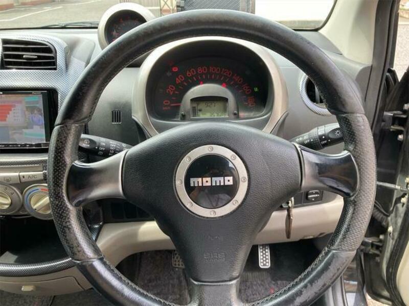PASSO