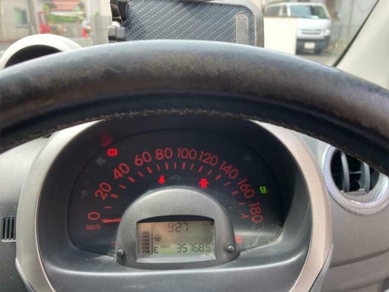 PASSO