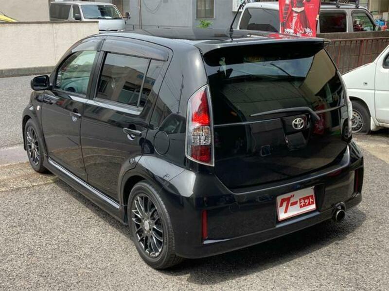 PASSO