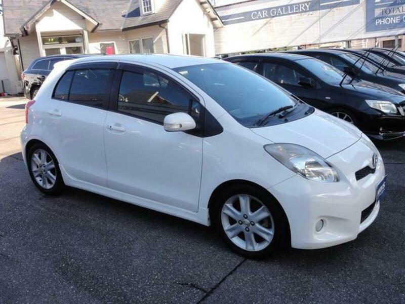 VITZ