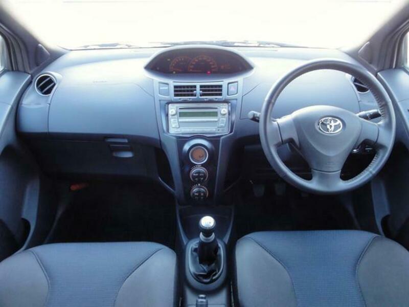 VITZ