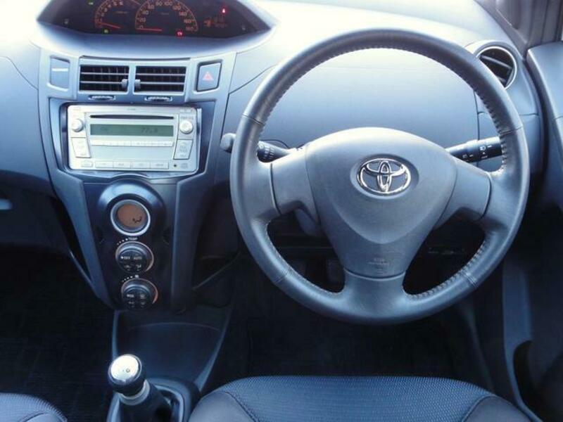 VITZ