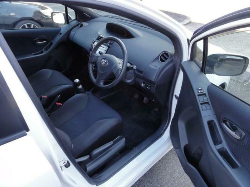 VITZ