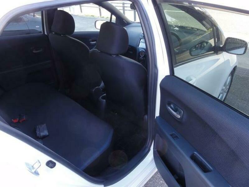 VITZ