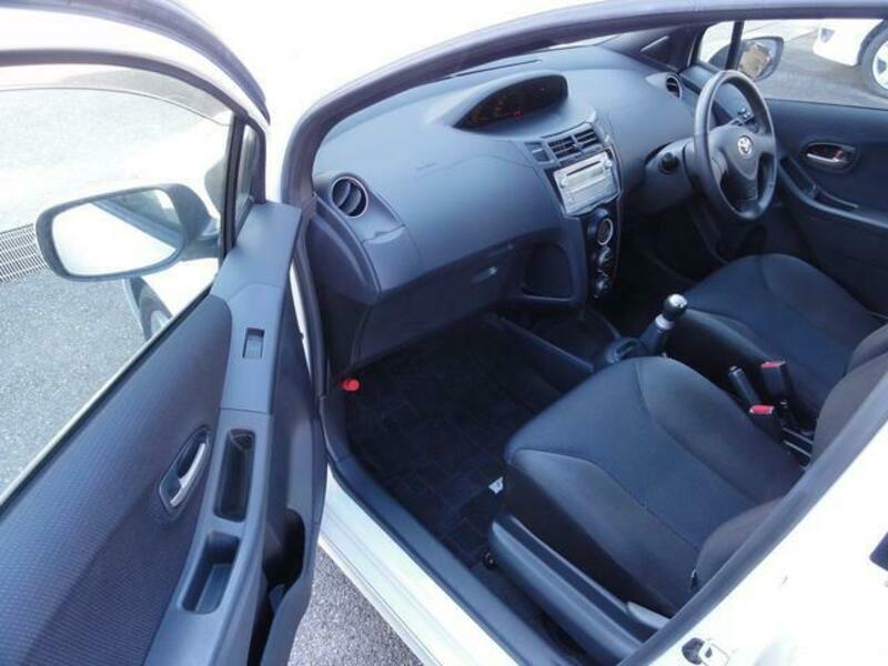 VITZ