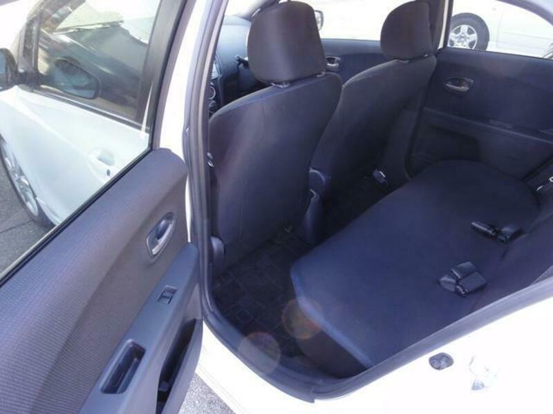 VITZ