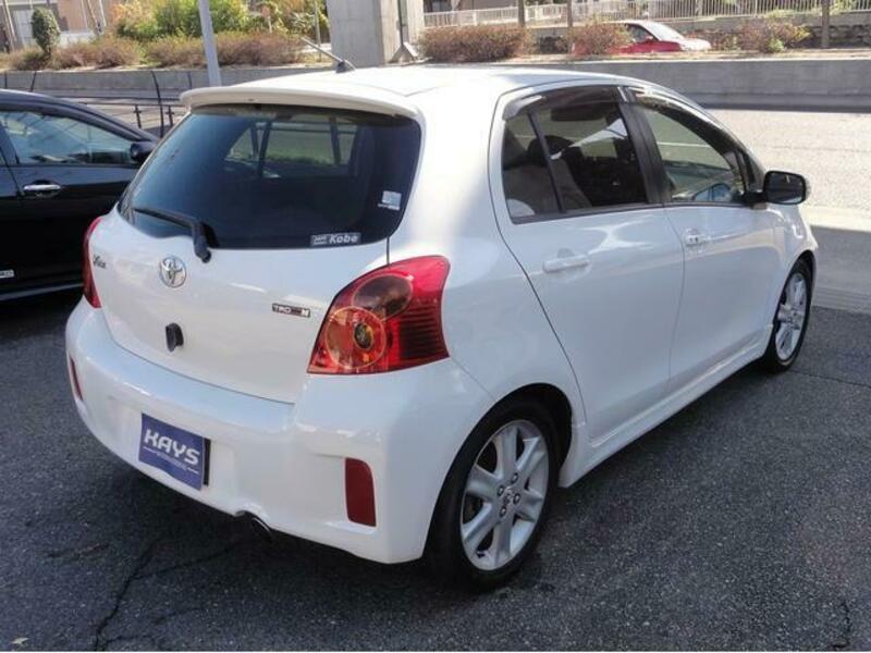 VITZ