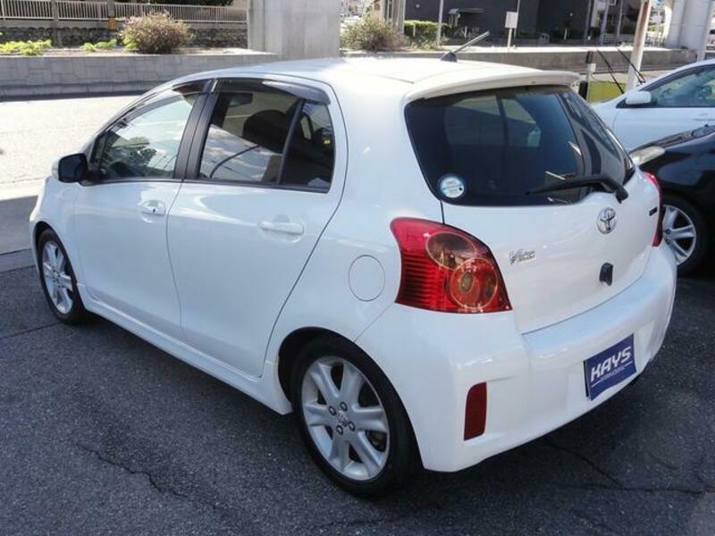 VITZ