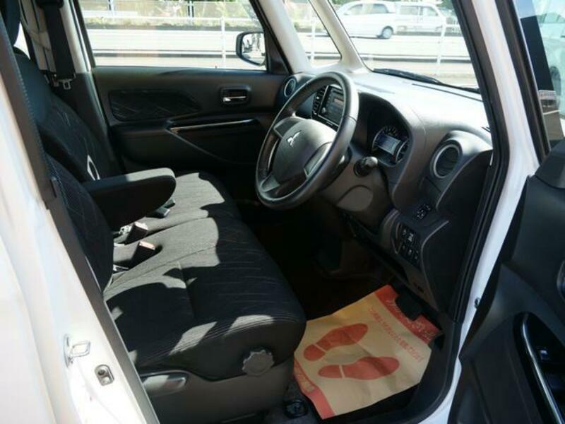 EK SPACE CUSTOM