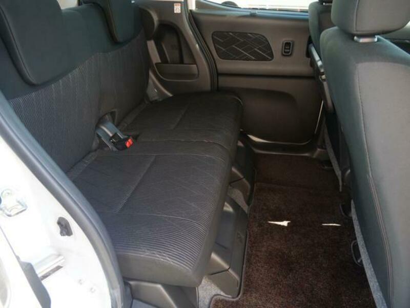 EK SPACE CUSTOM
