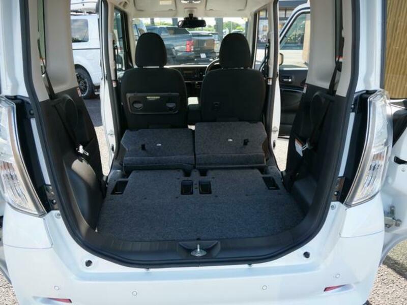 EK SPACE CUSTOM