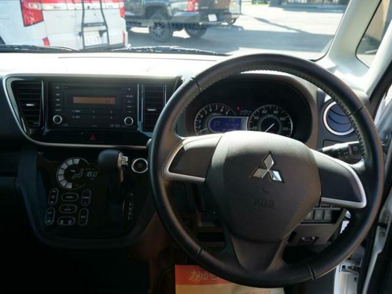 EK SPACE CUSTOM