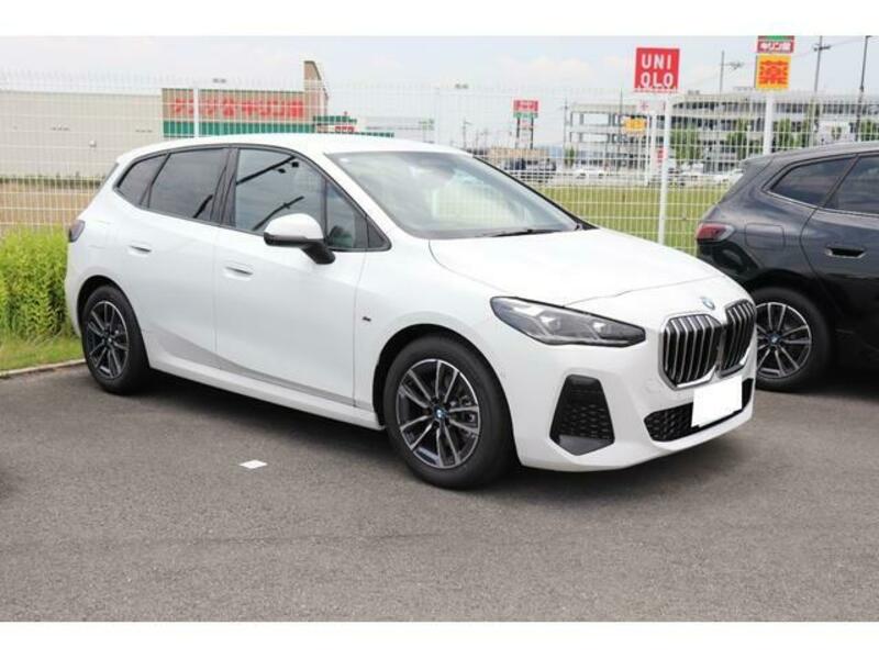2 SERIES