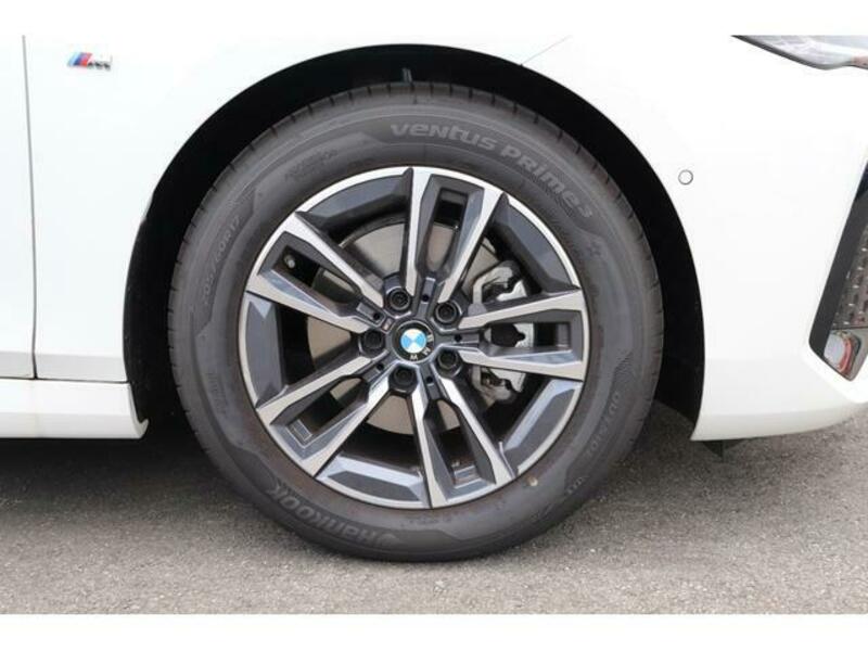 2 SERIES