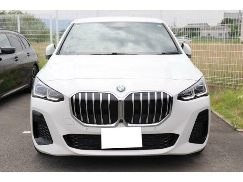 2 SERIES