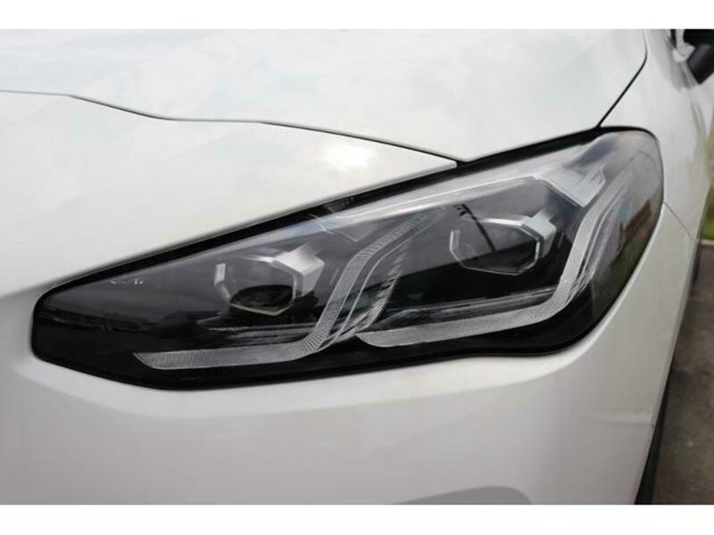 2 SERIES