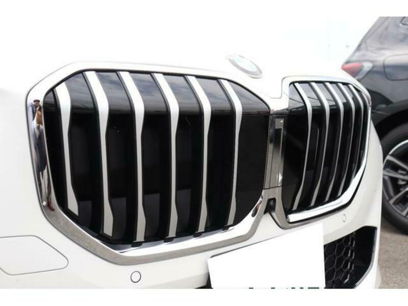 2 SERIES