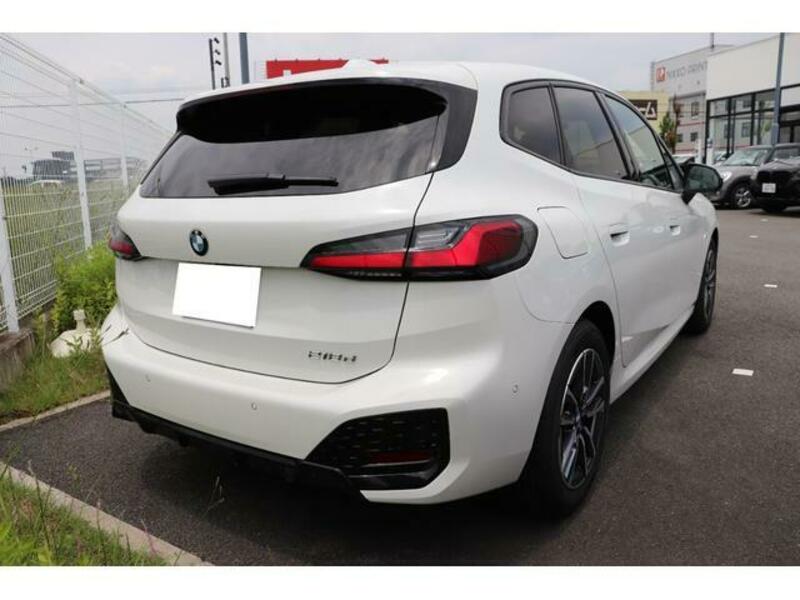2 SERIES
