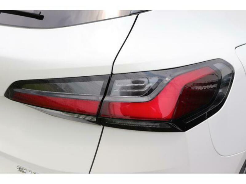 2 SERIES