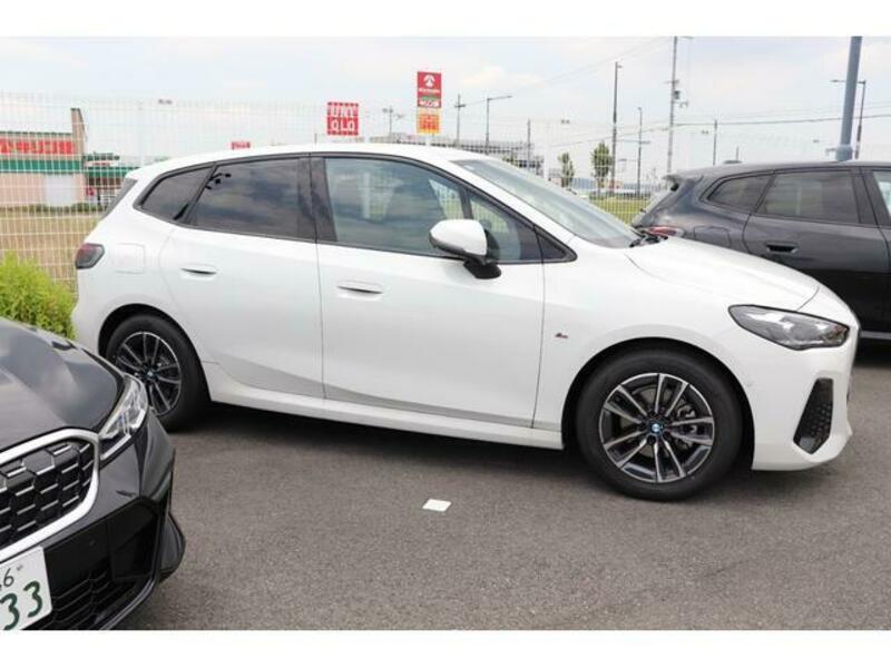 2 SERIES