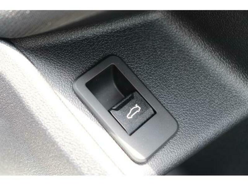 2 SERIES