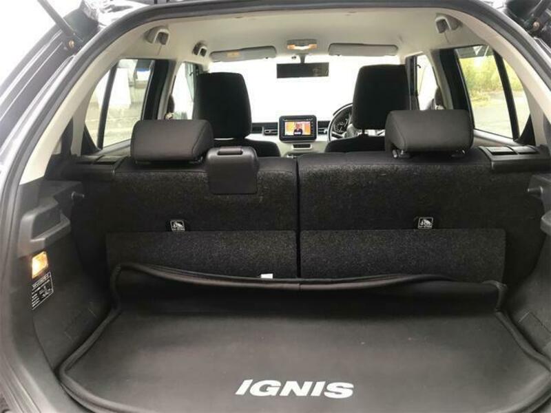 IGNIS