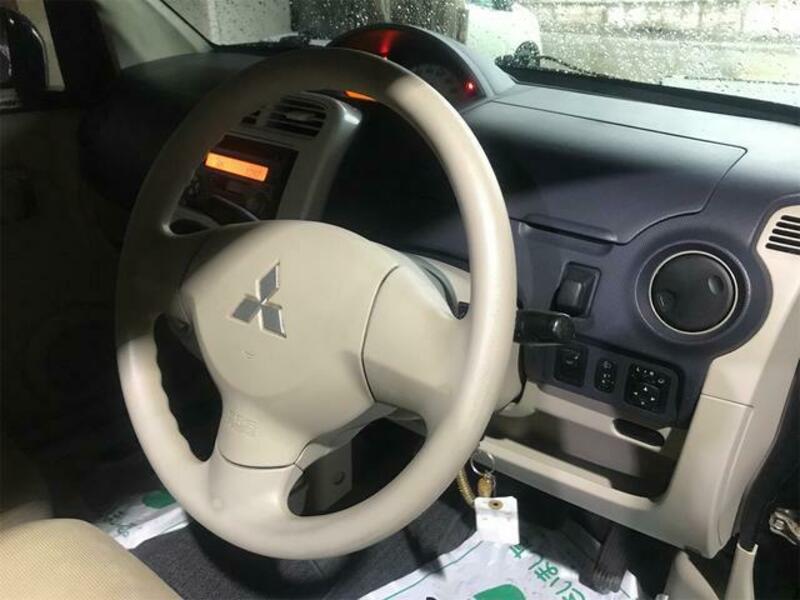 EK WAGON