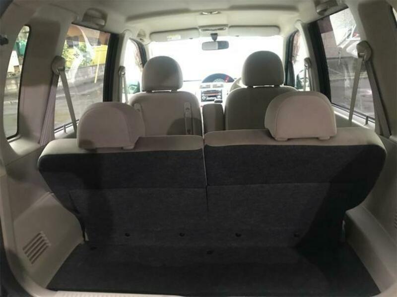 EK WAGON