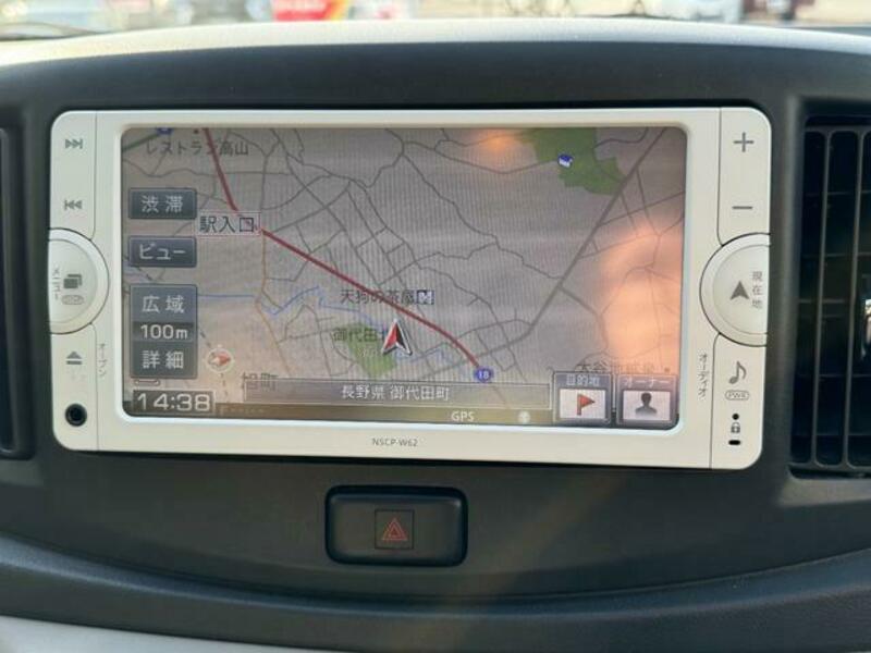 PIXIS EPOCH