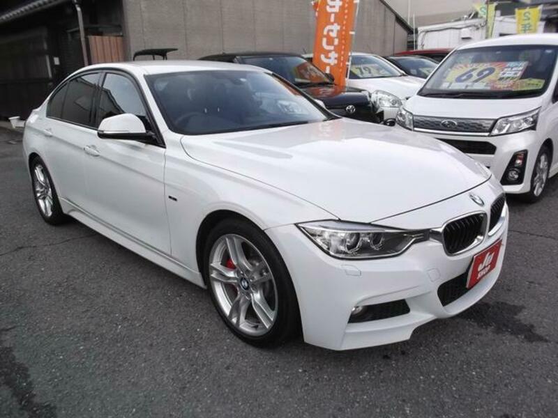 3 SERIES