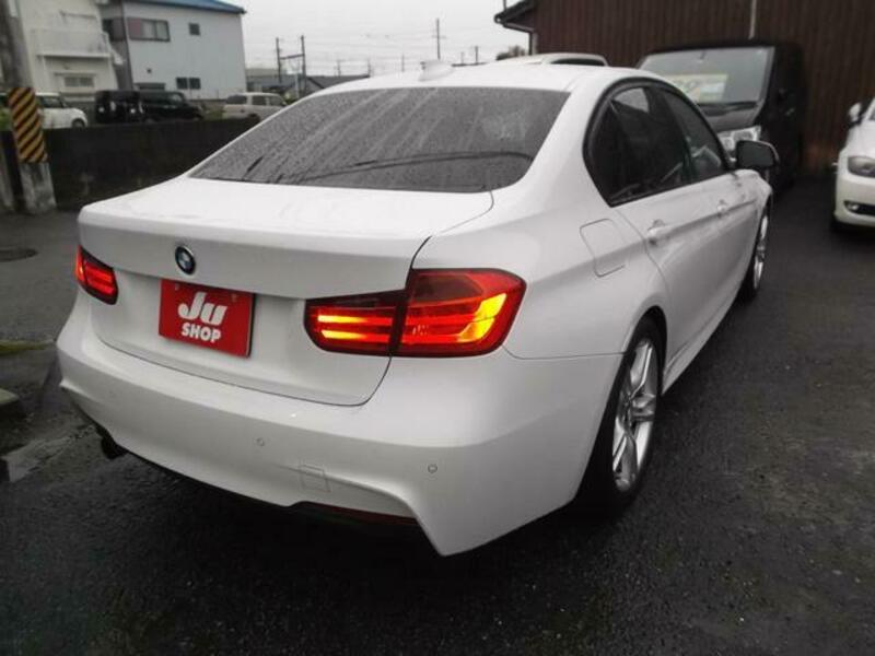 3 SERIES